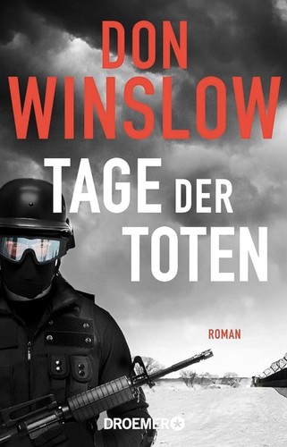Tage der toten von - der,