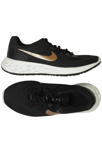Nike running sneaker damen - running,