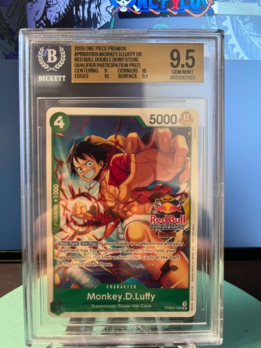 One piece monkey luffy - one, monkey.d.luffy