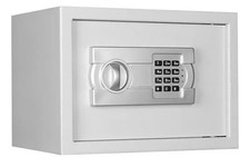 Möbeltresor Format Tiger M