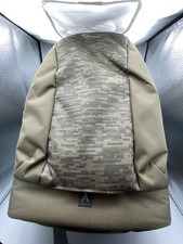 Lowepro Flipside 500 AW II DSLR Kamerarucksack, #644-15, - SEHR GUT -