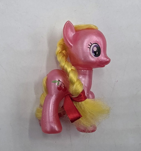 Little pony mein kleines - mein,