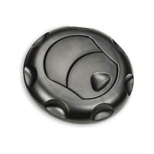 Ausströmdüse,Luftdüse,Drehl