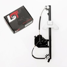 Elektrischer Fensterheber