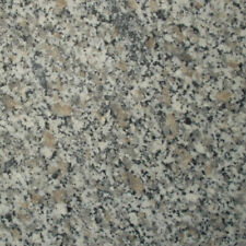 Tritt- und Setzstufe aussen