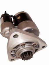 MTS Belarus 50 52 80 82