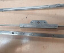 ROTO Patio Centro PSK Getriebe 1490 Dorn 17,5 mm variabel 1601-- 2000 mm   G10B 