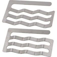 Atmos Abgasbremse DC 22/25 GSE - 709.043.0