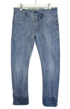 One Green Elephant Columbus