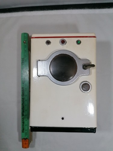 Spielzeug alt waschmaschine - spielzeug,
