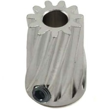 Ausrichtmotor Schräggewinderitzel 11T H45160AT