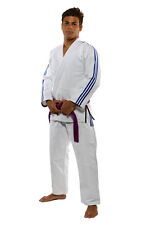 SALE!! adidas BJJ Anzug