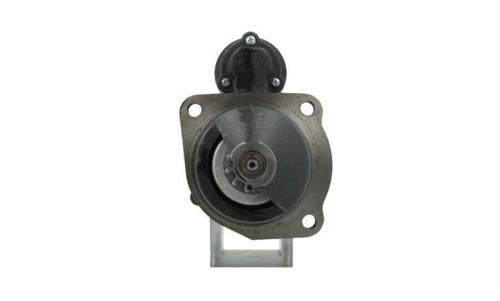 Mahle getriebestarter anlasser - mahle,
