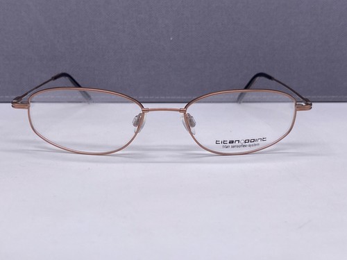 Titanpoint brille damen - titanpoint,