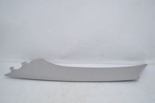 Kia picanto 1 - kia,
