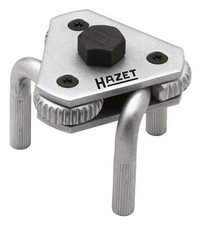 Hazet Ölfilterschlüssel 65 -