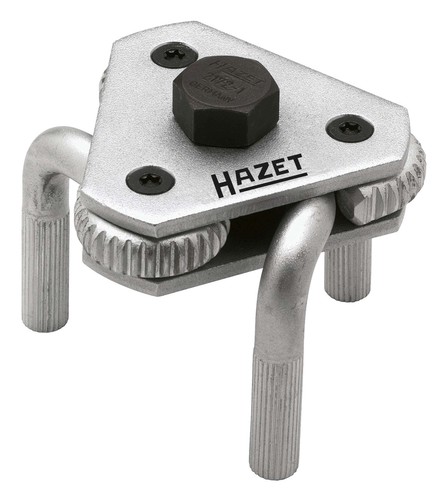Hazet ölfilterschlüssel - hazet,