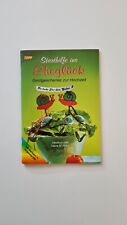 TOPP Bastelbuch/Heft "Eheglück -Geldgeschenke zur Hochzeit", neu + älterer...