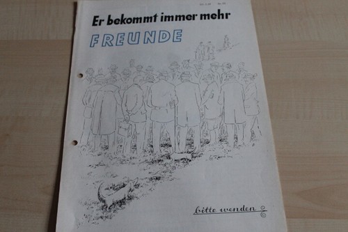 144146 rabewerk hackstriegel - 144146),