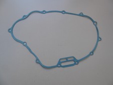 Adly ATV300 400 Sport Utility usw. Dichtung Kupplungsdeckel rechts 11393-169-000