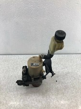 Mazda 5 CR19  Servo Servopumpe