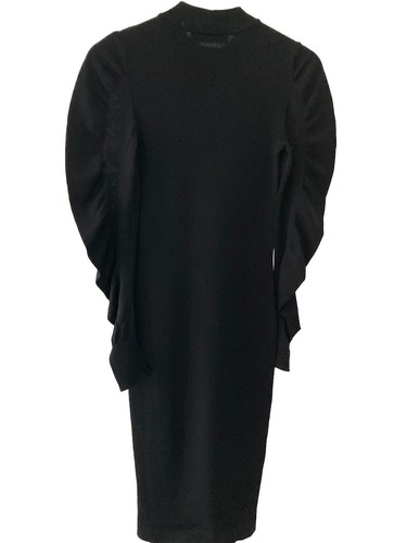 Hallhuber langes kleid - hallhuber,