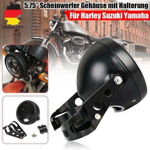 3 4 scheinwerfer - 5-3/4,