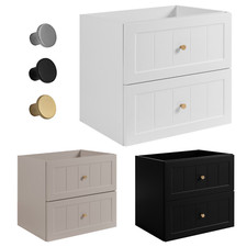 Waschbeckunterschrank