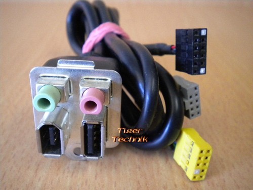 Fsc fujitsu siemens t26139 - siemens,