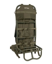 Tatonka Lastenkraxe olive Oliv Aluminiumkraxe Tourenkraxe Trekking Transport