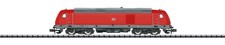 Minitrix trix 11148 1 - minitrix,