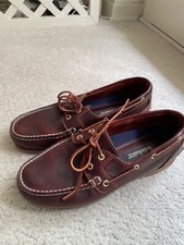 Timberland bootsschuhe 5 us - timberland,