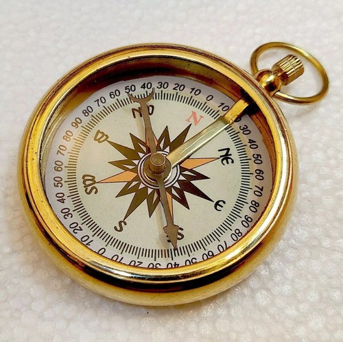Maritim vintage - maritim,