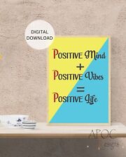 Motivierendes Zitat zum