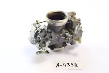 KTM 640 LC4 Duke E Last Edition Bj 1998 - Vergaser Mikuni A4392