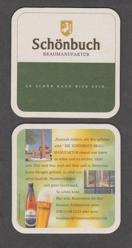 Bierdeckel coaster - ,coaster,