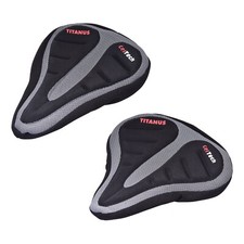 Gelsatteldecke Sattel