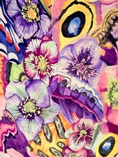 2 Garnituren Schlossberg