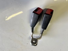 Polo 9n3 4tdi - vw,