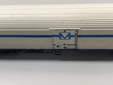 Piko Schicht H0 1:87