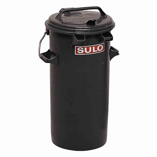 Sulo systemmülleimer 50l b - sulo,