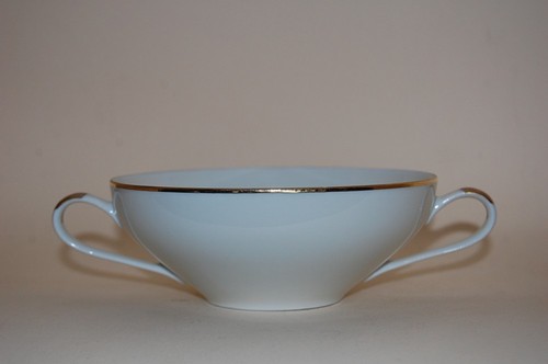 Suppentasse 5cm glorietta - 12,5/5cm,