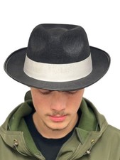 Schwarzer Al Capone