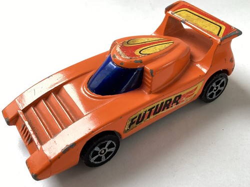 Gorgi juniors whizzwheels - juniors,