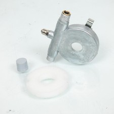 transval-Zählertrainer für