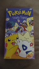 Pokemon Vol. 16 Totally Togepi