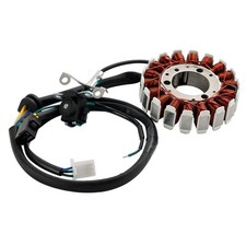 Lichtmaschine Stator für