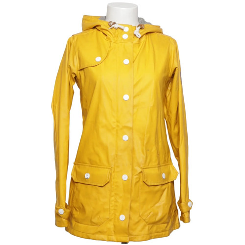 Derbe regenmantel damen - derbe,,