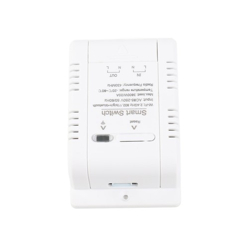 WLAN-fähiger