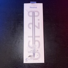 Penoval USI 2.0 Stylus Pen